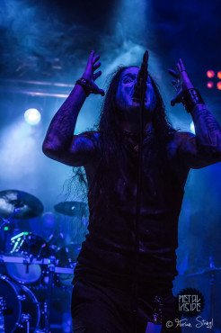 agrypnie-ragnaroek-2013-05-04-2013-11