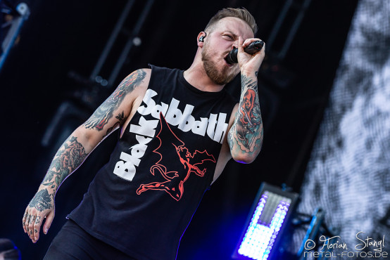 architects-rock-im-park-7-6-2019_0027
