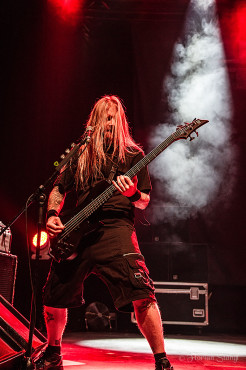 fear-factory-santa-rock-2012-8-12-2012-bamberg-27