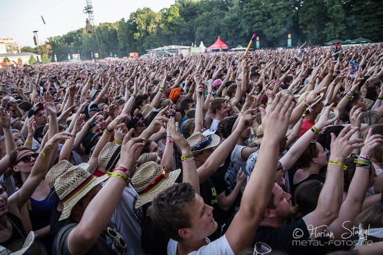marteria-rock-im-park-2014-9-6-2014_0010