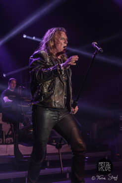 avantasia-stadthalle-lichtenfels-26-04-2013-69