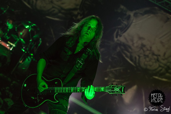 kreator-eventhalle-geiselwind-12-12-2014_0083