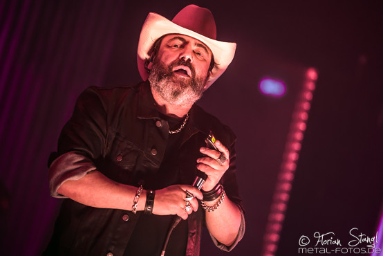 the-bosshoss-arena-nuernberg-31-03-2016_0072