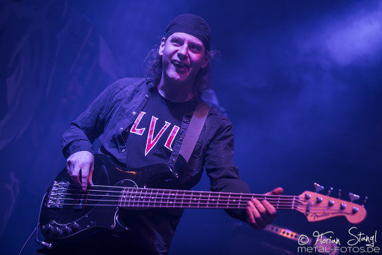 anvil-musichall-geiselwind-23-04-2016_0013