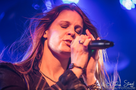 effloresce-luise-nuernberg-02-04-2016_0007