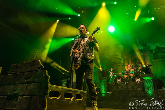 trivium-summer-breeze-14-8-2015_0039