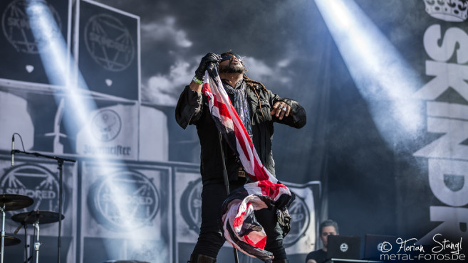 skindred-southside-2016-24-06-2016_0019