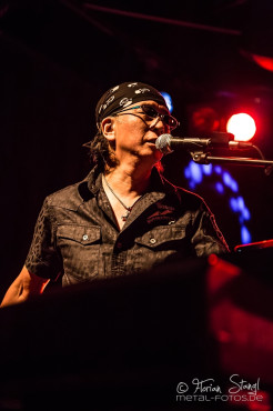 spocks-beard-hirsch-nuernberg-7-9-2014_0052