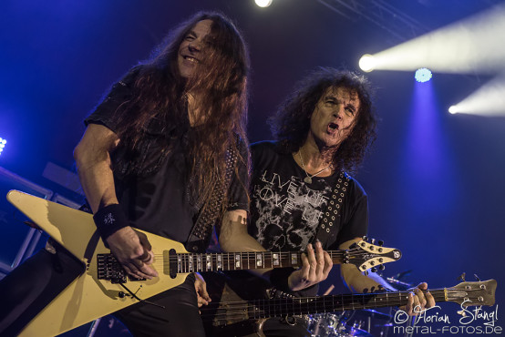 accept-christmas-bash-geiselwind-12-12-2015_0072