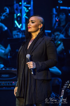 midge-ure-rock-meets-classic-arena-nuernberg-13-03-2014_0008