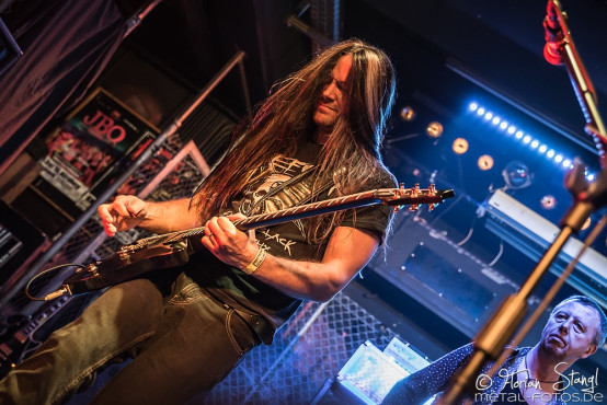 tyketto-rockfabrik-nuernberg-28-11-2014_0073