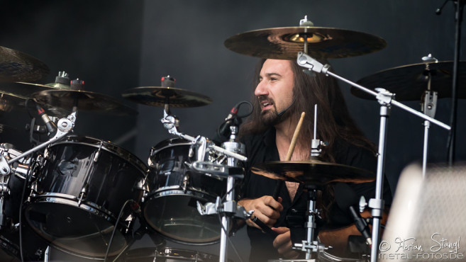 dragonforce-bang-your-head-2016-14-07-2016_0034