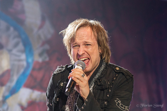 edguy-santa-rock-2012-8-12-2012-bamberg-5