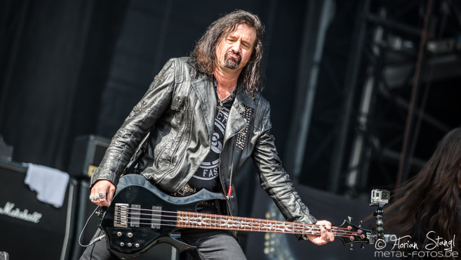 metal-church-bang-your-head-2016-15-07-2016_0018