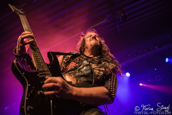 desaster-dark-easter-backstage-muenchen-05-04-2015_0029