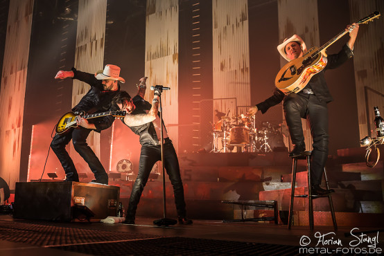 the-bosshoss-arena-nuernberg-31-03-2016_0027