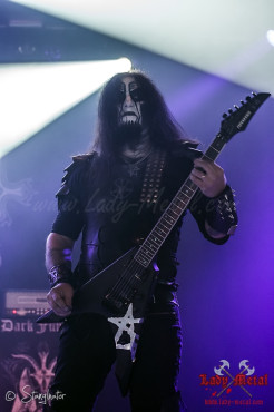 dark-funeral-summer-breeze-2013-17-08-2013-13