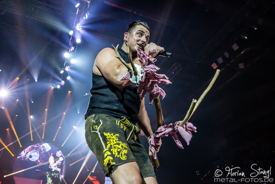 andreas-gabalier-arena-nuernberg-15-11-2018_0004