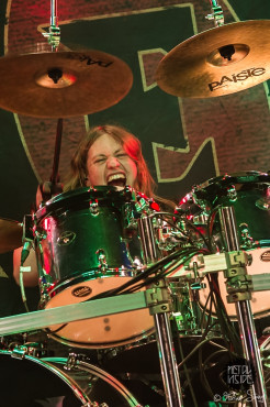 majesty-rockfabrik-nuernberg-16-02-2014_0005