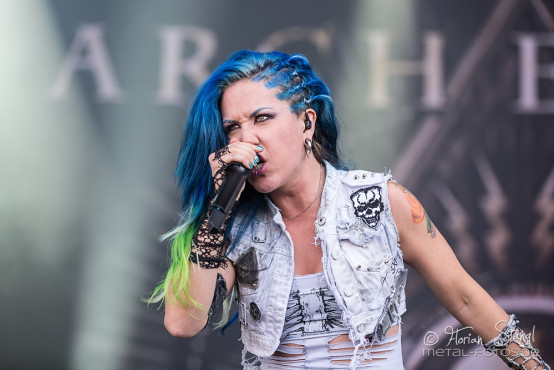 arch-enemy-summer-breeze-2014-14-8-2014_0029