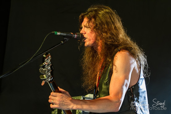 saxon-pyras-classic-rock-2014-9-8-2014_0022