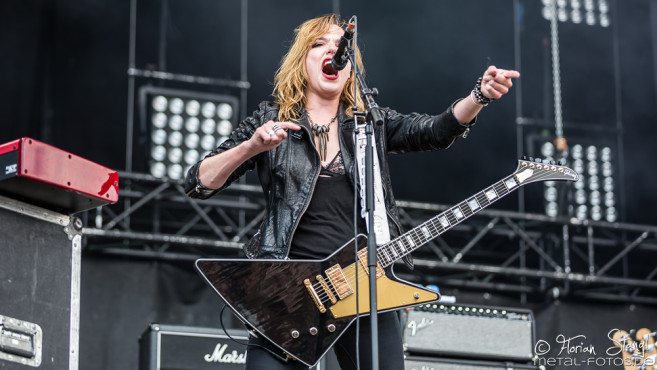 halestorm-rock-im-park-2016-05-06-2016_0059