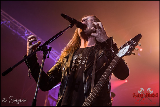 d-a-d-rockfabrik-nuernberg-25-04-2014_0008