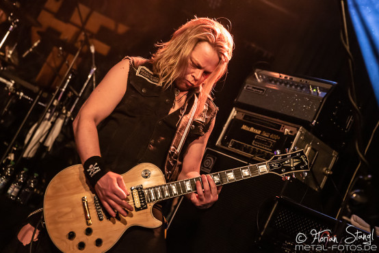 herman-frank-rock-for-one-world-8-3-2019_0016