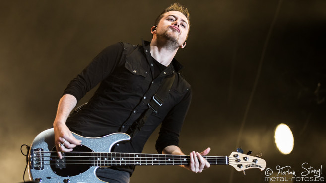 bullet-for-my-valentine-rock-im-park-2016-06-06-2016_0018