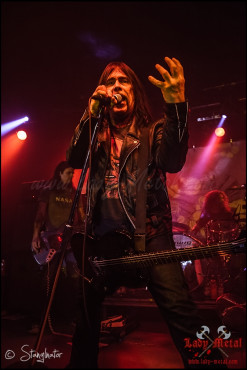 monster-magnet-hirsch-nuernberg-02-02-2014_0043