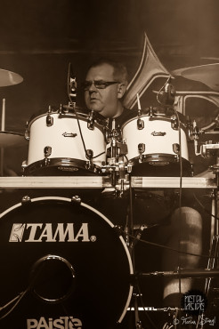 crematory-rockfabrik-nuernberg-15-11-2013_61