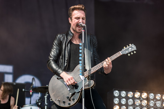 royal-republic-rock-im-park-07-06-2015_0027