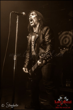 monster-magnet-hirsch-nuernberg-02-02-2014_0054