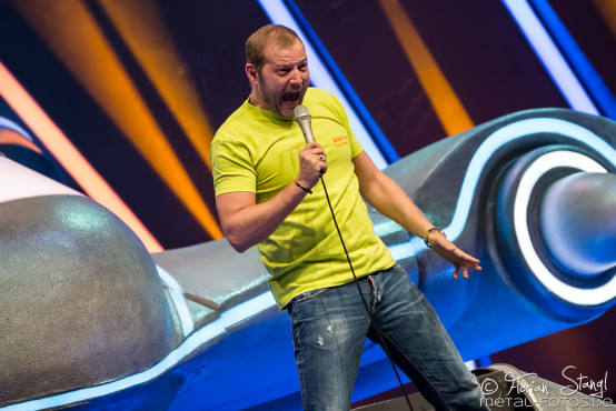 mario-barth-arena-nuernberg-23-10-2015_0027