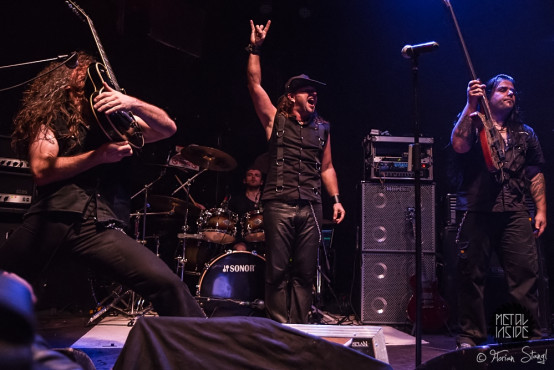 mystic-prophecy-backstage-muenchen-13-10-2013_37