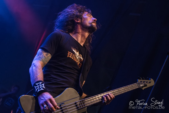 crematory-metal-invasion-vii-19-10-2013_46