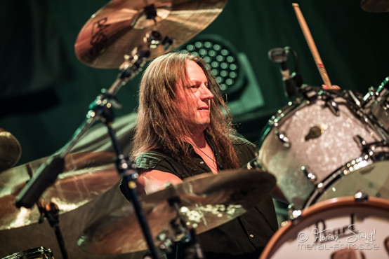 starchild-brose-arena-bamberg-2-10-2014_0024