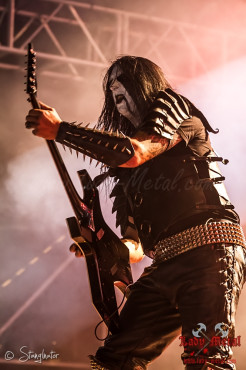 dark-funeral-summer-breeze-2013-17-08-2013-24