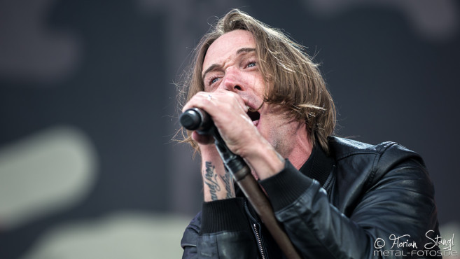 billy-talent-rock-im-park-2016-06-06-2016_0044
