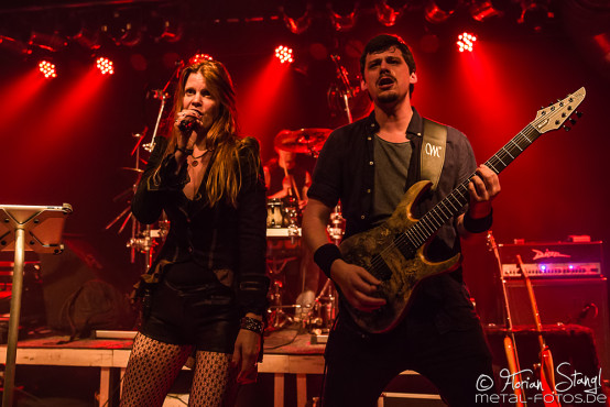 effloresce-luise-nuernberg-02-04-2016_0085