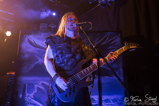 orden-ogan-hirsch-nuernberg-22-03-2016_0060