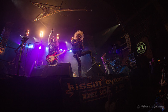 kissin-dynamite-30-11-2012-rockfabrik-nuernberg-98