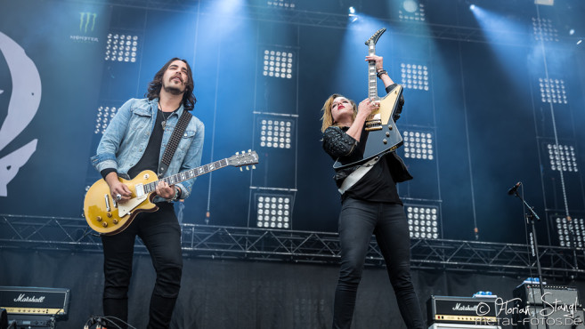 halestorm-rock-im-park-2016-05-06-2016_0027