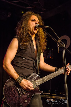 mystic-prophecy-komma-esslingen-08-03-2014_0024