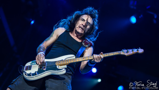 iron-maiden-rockavaria-2016-29-05-2016_0056