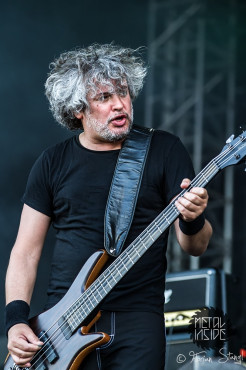 sepultura-wff-2014-6-7-2014_0003