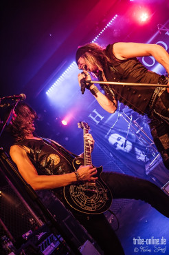 the-poodles-rockfabrik-nuernberg-16-03-2014_0097
