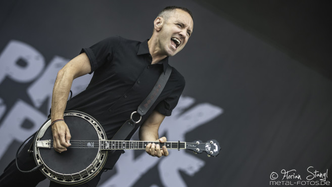 06_dropkick-murphys-rock-im-park-09-06-2024_0003