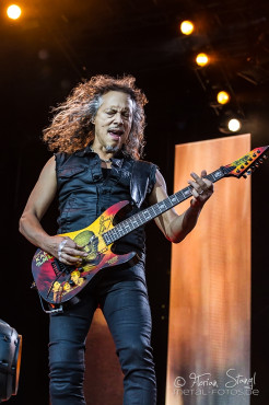 metallica-rock-im-park-6-6-2014_0029