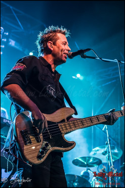 magnum-rockfabrik-nuernberg-20-05-2014_0007